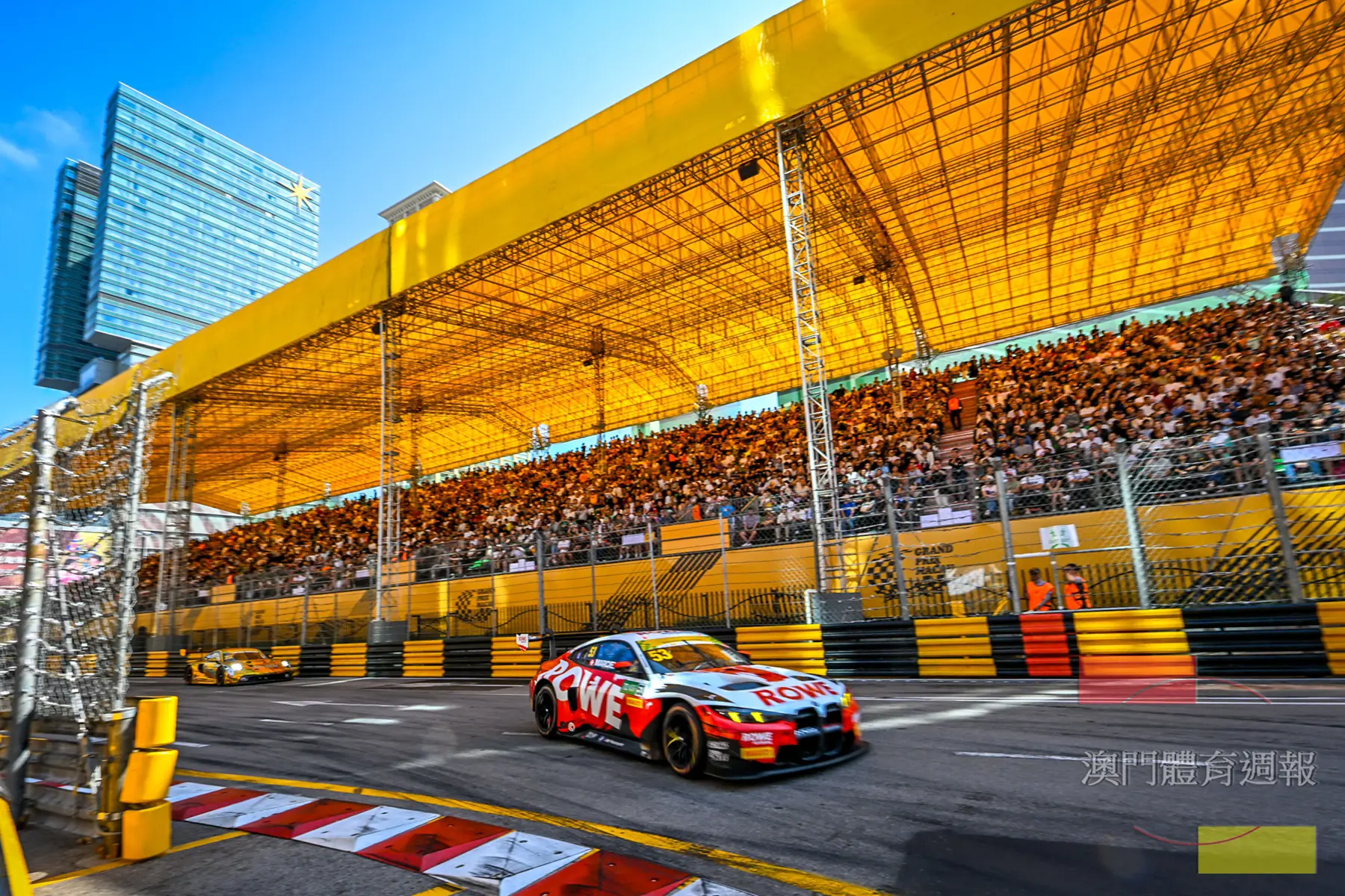 稿2 寶馬車手馬些路奪GT盃亞軍.jpg